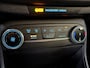 Ford Fiesta 1.0 EcoB.Hy. Tit.