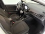 Ford Fiesta 1.0 EcoB.Hy. Tit.