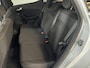 Ford Fiesta 1.0 EcoB.Hy. Tit.