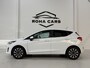 Ford Fiesta 1.0 EcoB.Hy. Tit.