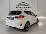 Ford Fiesta 1.0 EcoB.Hy. Tit.