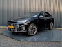 CUPRA Terramar 1.5 TSI e-Hybrid VZ Performance | Sennheiser | 360 Camera | Panodak | Trekhaak wegkl. | Matrix LED | Prijs Rijklaar!!