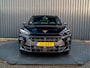 CUPRA Terramar 1.5 TSI e-Hybrid VZ Performance | Sennheiser | 360 Camera | Panodak | Trekhaak wegkl. | Matrix LED | Prijs Rijklaar!!