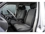 Volkswagen Transporter T6 Kombi 2.0TDI L2H1 | 9-Persoons | Incl. btw en bpm | Cruise | Airco | PDC | Euro 6