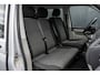 Volkswagen Transporter T6 Kombi 2.0TDI L2H1 | 9-Persoons | Incl. btw en bpm | Cruise | Airco | PDC | Euro 6