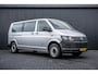 Volkswagen Transporter T6 Kombi 2.0TDI L2H1 | 9-Persoons | Incl. btw en bpm | Cruise | Airco | PDC | Euro 6