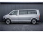 Volkswagen Transporter T6 Kombi 2.0TDI L2H1 | 9-Persoons | Incl. btw en bpm | Cruise | Airco | PDC | Euro 6
