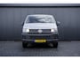 Volkswagen Transporter T6 Kombi 2.0TDI L2H1 | 9-Persoons | Incl. btw en bpm | Cruise | Airco | PDC | Euro 6