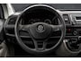 Volkswagen Transporter T6 Kombi 2.0TDI L2H1 | 9-Persoons | Incl. btw en bpm | Cruise | Airco | PDC | Euro 6