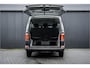 Volkswagen Transporter T6 Kombi 2.0TDI L2H1 | 9-Persoons | Incl. btw en bpm | Cruise | Airco | PDC | Euro 6