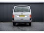 Volkswagen Transporter T6 Kombi 2.0TDI L2H1 | 9-Persoons | Incl. btw en bpm | Cruise | Airco | PDC | Euro 6