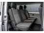 Volkswagen Transporter T6 Kombi 2.0TDI L2H1 | 9-Persoons | Incl. btw en bpm | Cruise | Airco | PDC | Euro 6
