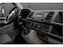 Volkswagen Transporter T6 Kombi 2.0TDI L2H1 | 9-Persoons | Incl. btw en bpm | Cruise | Airco | PDC | Euro 6