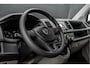 Volkswagen Transporter T6 Kombi 2.0TDI L2H1 | 9-Persoons | Incl. btw en bpm | Cruise | Airco | PDC | Euro 6