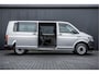 Volkswagen Transporter T6 Kombi 2.0TDI L2H1 | 9-Persoons | Incl. btw en bpm | Cruise | Airco | PDC | Euro 6