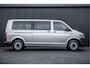 Volkswagen Transporter T6 Kombi 2.0TDI L2H1 | 9-Persoons | Incl. btw en bpm | Cruise | Airco | PDC | Euro 6