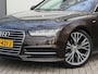 Audi A7 1.8 TFSI 190PK SB S-Line Aut
