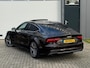 Audi A7 1.8 TFSI 190PK SB S-Line Aut