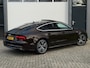 Audi A7 1.8 TFSI 190PK SB S-Line Aut