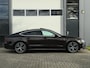 Audi A7 1.8 TFSI 190PK SB S-Line Aut