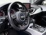 Audi A7 1.8 TFSI 190PK SB S-Line Aut