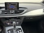 Audi A7 1.8 TFSI 190PK SB S-Line Aut