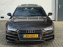 Audi A7 1.8 TFSI 190PK SB S-Line Aut
