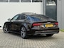 Audi A7 1.8 TFSI 190PK SB S-Line Aut