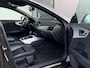 Audi A7 1.8 TFSI 190PK SB S-Line Aut