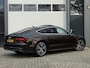 Audi A7 1.8 TFSI 190PK SB S-Line Aut