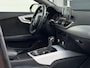 Audi A7 1.8 TFSI 190PK SB S-Line Aut