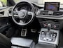 Audi A7 1.8 TFSI 190PK SB S-Line Aut