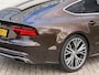 Audi A7 1.8 TFSI 190PK SB S-Line Aut