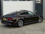 Audi A7 1.8 TFSI 190PK SB S-Line Aut