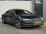 Audi A7 1.8 TFSI 190PK SB S-Line Aut