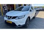 Nissan Qashqai 1.2 Tekna | AUTOMAAT | Panoramadak | Trekhaak |