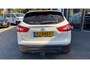 Nissan Qashqai 1.2 Tekna | AUTOMAAT | Panoramadak | Trekhaak |