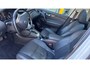 Nissan Qashqai 1.2 Tekna | AUTOMAAT | Panoramadak | Trekhaak |