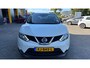Nissan Qashqai 1.2 Tekna | AUTOMAAT | Panoramadak | Trekhaak |