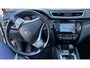 Nissan Qashqai 1.2 Tekna | AUTOMAAT | Panoramadak | Trekhaak |