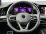 Volkswagen Golf 1.5 eTSI R-Line Pano/H&K/Camera/Blindspot