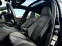 Volkswagen Golf 1.5 eTSI R-Line Pano/H&K/Camera/Blindspot