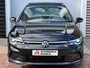 Volkswagen Golf 1.5 eTSI R-Line Pano/H&K/Camera/Blindspot