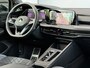 Volkswagen Golf 1.5 eTSI R-Line Pano/H&K/Camera/Blindspot