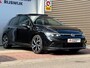 Volkswagen Golf 1.5 eTSI R-Line Pano/H&K/Camera/Blindspot