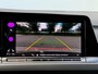 Volkswagen Golf 1.5 eTSI R-Line Pano/H&K/Camera/Blindspot