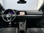 Volkswagen Golf 1.5 eTSI R-Line Pano/H&K/Camera/Blindspot