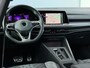 Volkswagen Golf 1.5 eTSI R-Line Pano/H&K/Camera/Blindspot