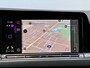 Volkswagen Golf 1.5 eTSI R-Line Pano/H&K/Camera/Blindspot