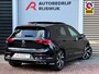 Volkswagen Golf 1.5 eTSI R-Line Pano/H&K/Camera/Blindspot